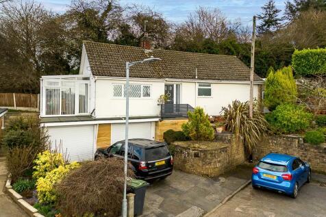 DJI_0121-HDR-Edit.jpg