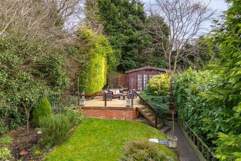 DJI_0084-HDR-Edit.jpg