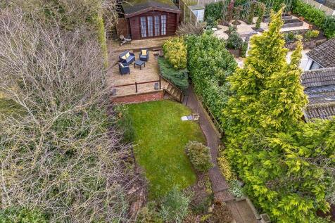 DJI_0113-HDR.jpg