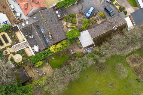 DJI_0109.jpg