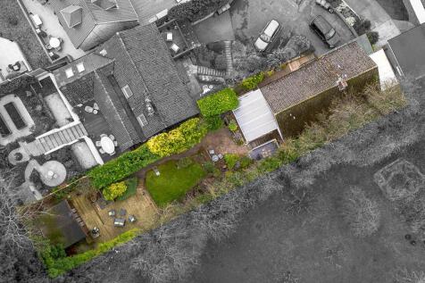 DJI_0109-Edit.jpg