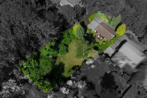 101 lambley-hi-2.1.jpg