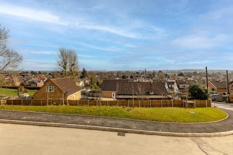 IMG_8442-HDR-Edit.jpg