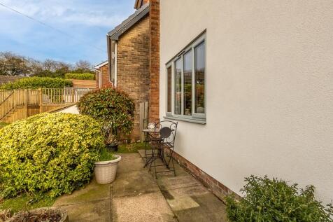 IMG_8943-HDR-Edit.jpg