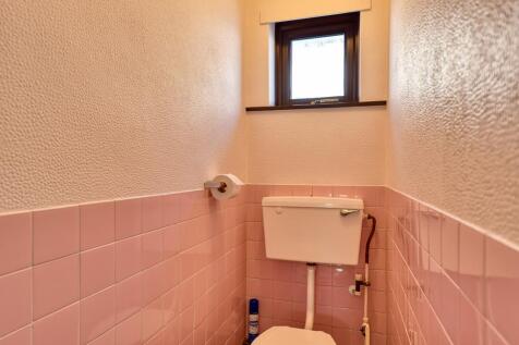 DSC_8565_hdr.jpg