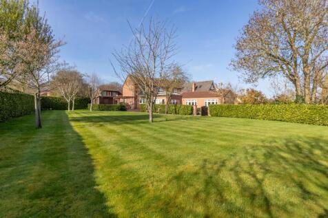 IMG_1979-HDR.jpg