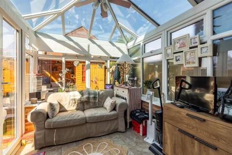 IMG_3162-HDR.jpg