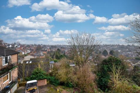 DSC_8066_hdr.jpg