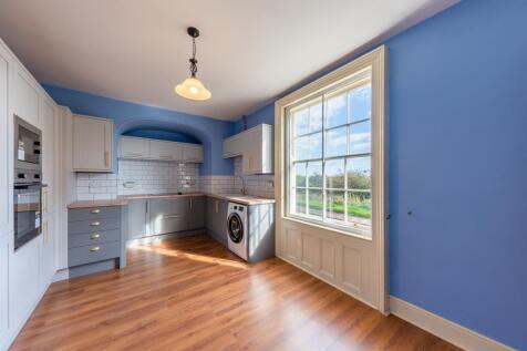 DSC_6314-HDR.jpg