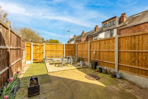 IMG_4100-HDR-Edit.jpg