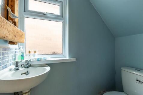 IMG_4062-HDR.jpg