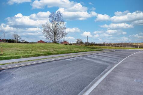 DSC_8915_hdr.jpg
