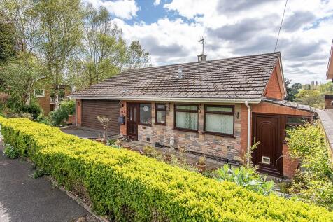 29 foxhill rd-hi-36.jpg