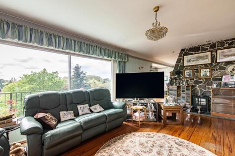 29 foxhill rd-hi-21.jpg