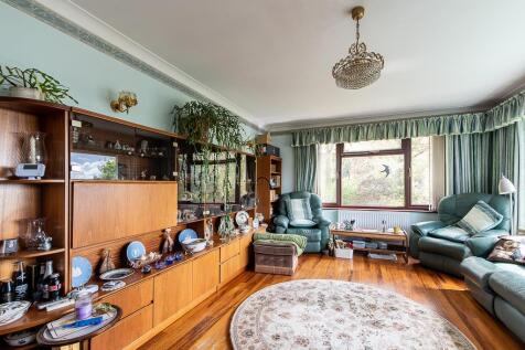 29 foxhill rd-hi-22.jpg