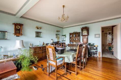 29 foxhill rd-hi-23.jpg