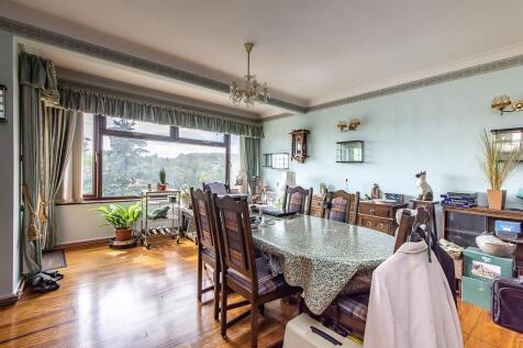 29 foxhill rd-hi-24.jpg
