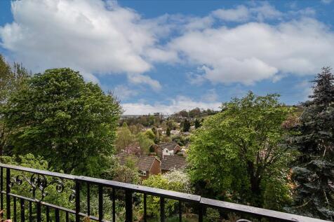 29 foxhill rd-hi-29.jpg