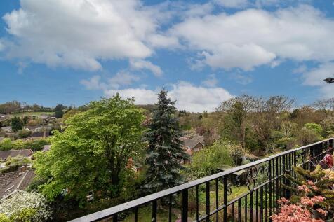 29 foxhill rd-hi-30.jpg