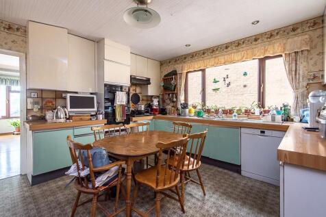 29 foxhill rd-hi-26.jpg