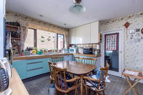 29 foxhill rd-hi-25.jpg
