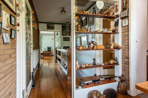 29 foxhill rd-hi-31.jpg