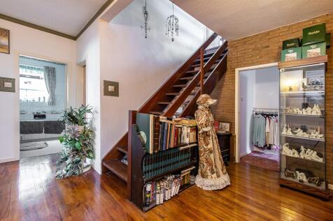 29 foxhill rd-hi-5.jpg