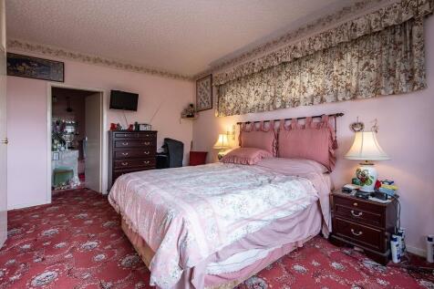 29 foxhill rd-hi.jpg