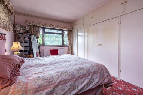 29 foxhill rd-hi-2.jpg