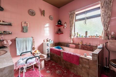 29 foxhill rd-hi-3.jpg