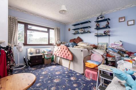 29 foxhill rd-hi-8.jpg