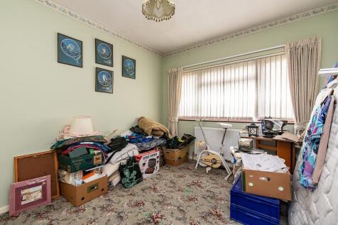 29 foxhill rd-hi-6.jpg
