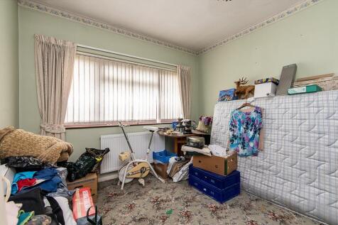 29 foxhill rd-hi-7.jpg