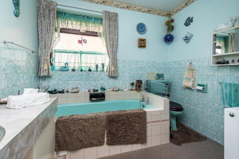 29 foxhill rd-hi-9.jpg