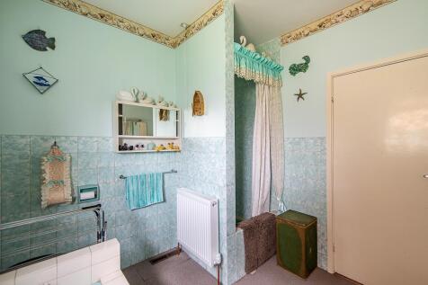 29 foxhill rd-hi-10.jpg