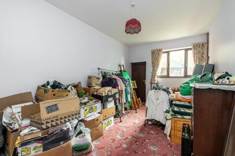 29 foxhill rd-hi-11.jpg