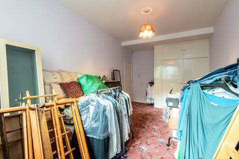 29 foxhill rd-hi-12.jpg