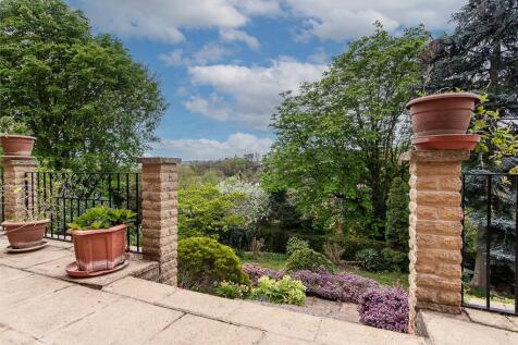 29 foxhill rd-hi-16.jpg