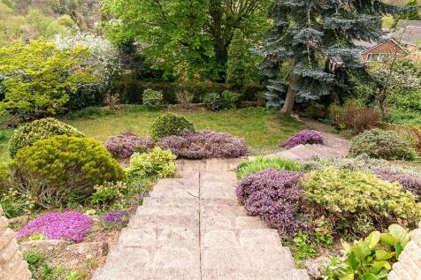 29 foxhill rd-hi-14.jpg