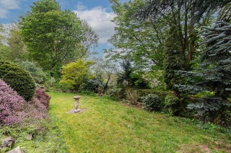 29 foxhill rd-hi-15.jpg