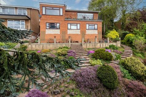 29 foxhill rd-hi-19.jpg
