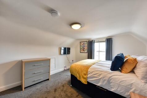 Room 3.jpg