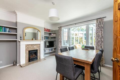 10 waterhouse lane-18.jpg