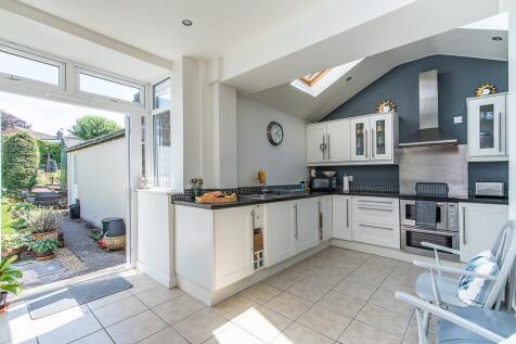 10 waterhouse lane-22.jpg