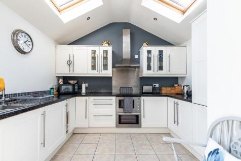 10 waterhouse lane-24.jpg