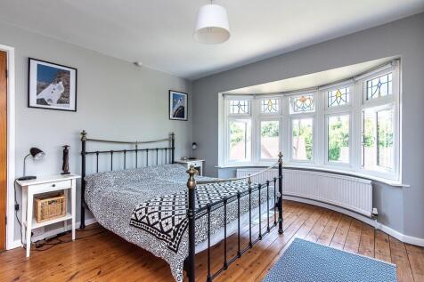 10 waterhouse lane-30.jpg
