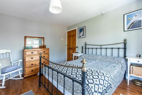 10 waterhouse lane-31.jpg