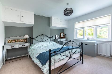 10 waterhouse lane-32.jpg