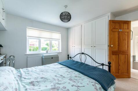 10 waterhouse lane-33.jpg