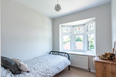 10 waterhouse lane-28.jpg